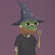 792