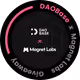DAOBase x Magnet Labs