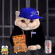 3068