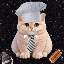 2878