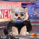 3480