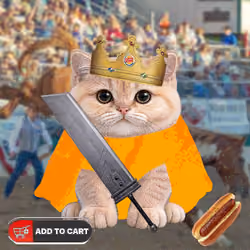 1612