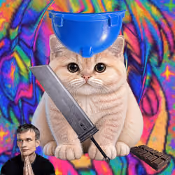 3544