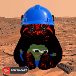 Base Cat #3459