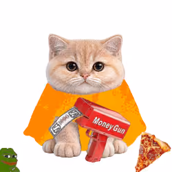 Base Cat #2217