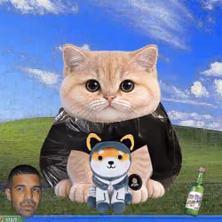 2880
