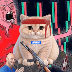 2322