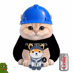 2952