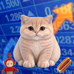 1110
