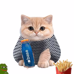 2467