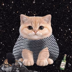 1028