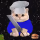 3001