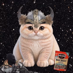 3296