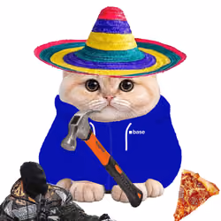 1693