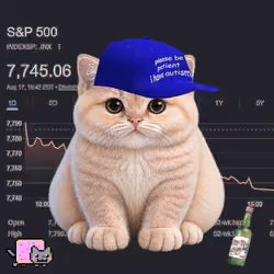 2060