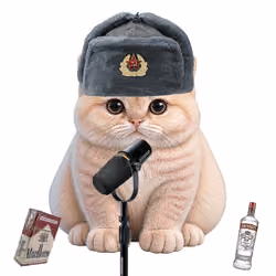 1227