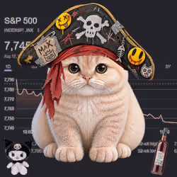 1550