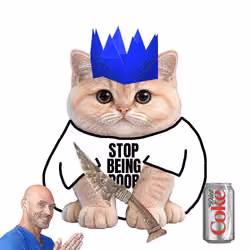 2644