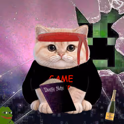 1132