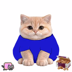 2881