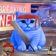 3514