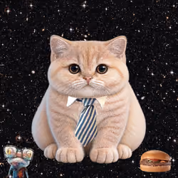 1021
