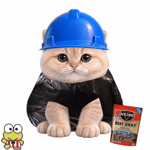 Item #1680 Media