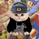3614