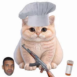 524