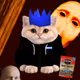 2261
