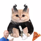 2197