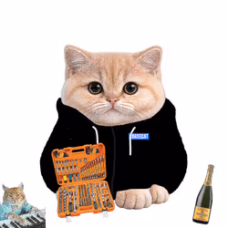 1196