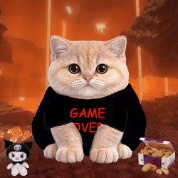 643