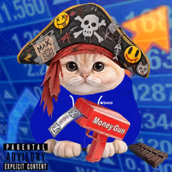 555
