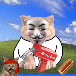 1005