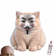 2284