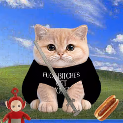 2247