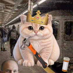 2951
