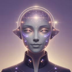 Weaver AI NFT