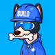 Basenji #90
