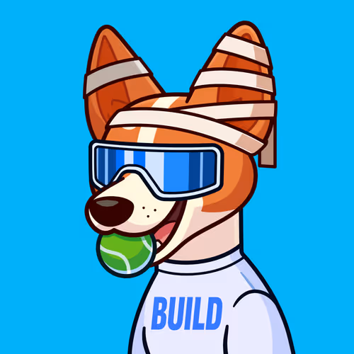 Basenji #1874