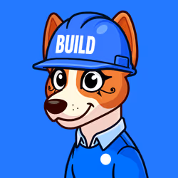 Basenji #725