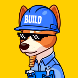 Basenji #1348