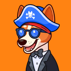 Basenji #42