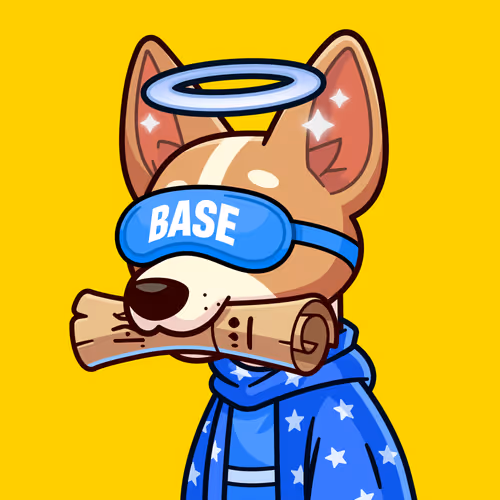 Basenjinfts