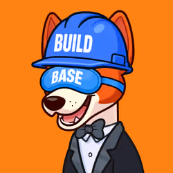 Basenji #1434