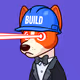 Basenji #509