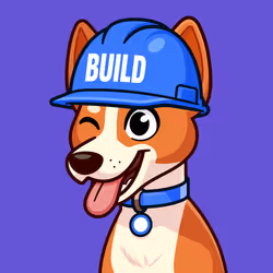 Basenji #1918