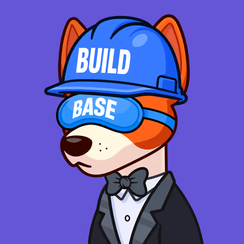 Basenjinfts