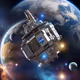 Astroneer
